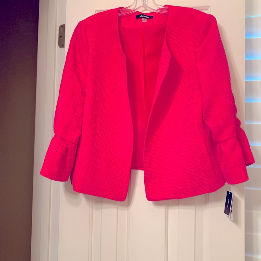 Blazer